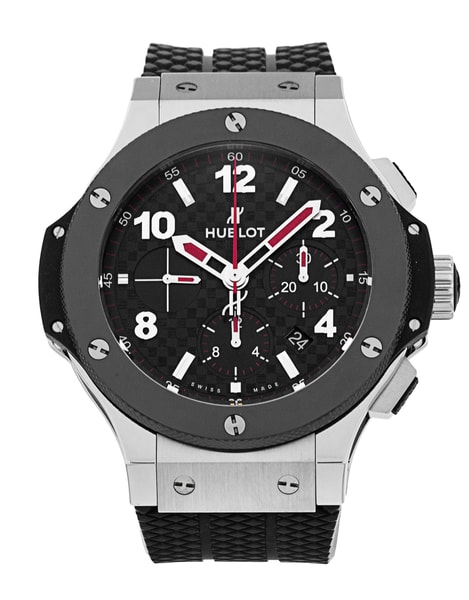 Hublot Big Bang 301.SB.131.RX